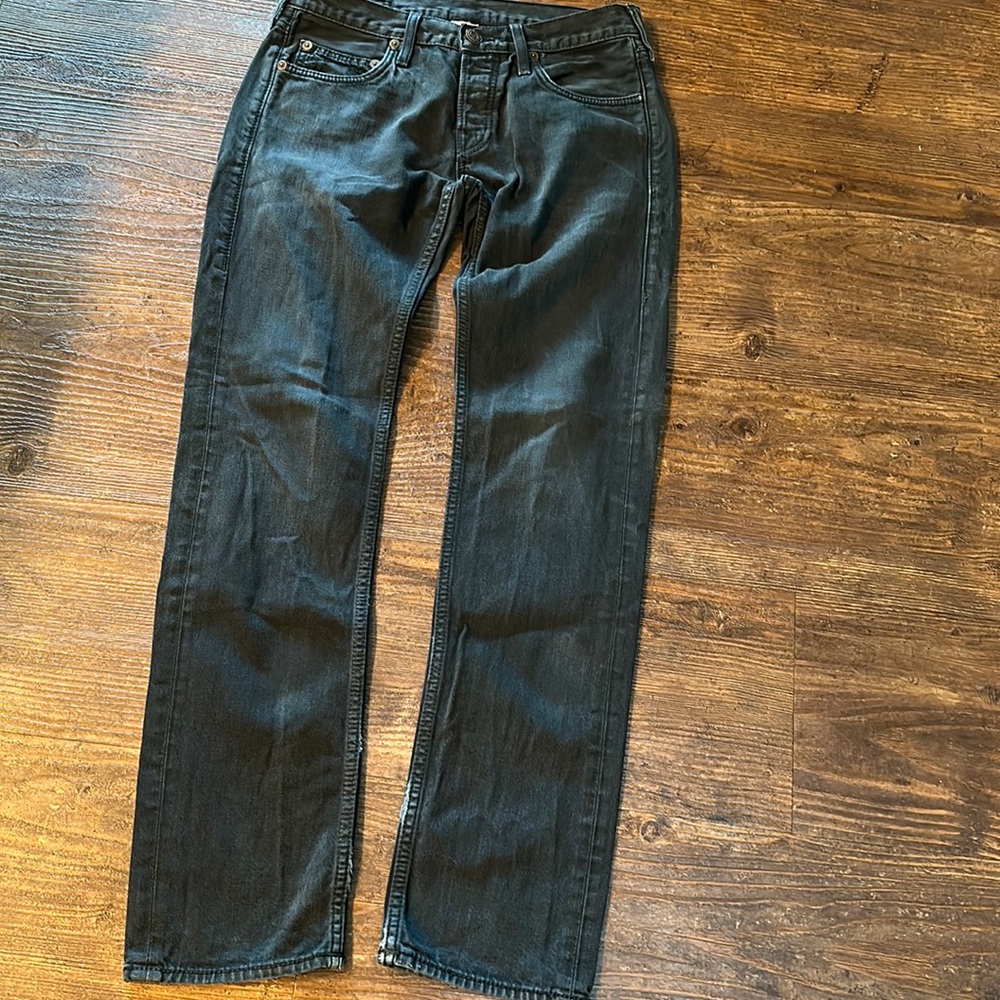 True religion Geno jeans